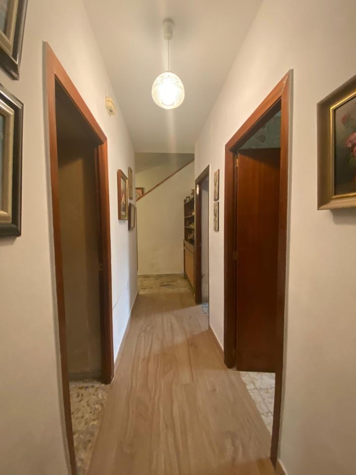Casa en Calle Caboalles, 1021 (Carrocera) - Foto 24