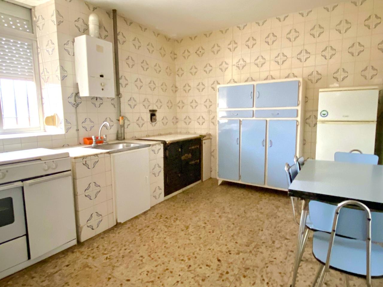Casa en Calle Caboalles, 1021 (Carrocera) - Foto 26