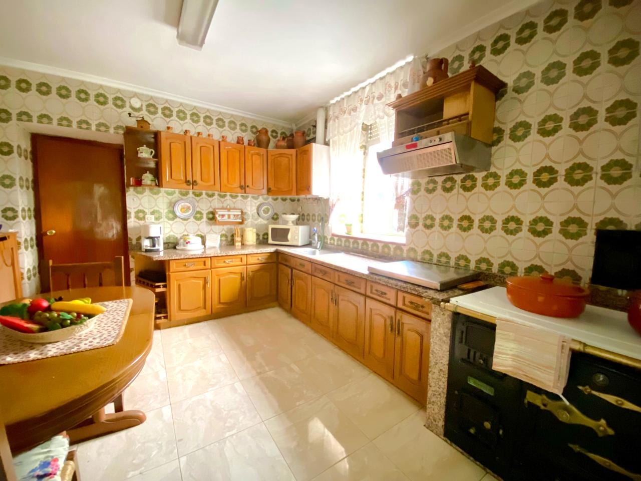 Casa en Calle Caboalles, 1021 (Carrocera) - Foto 28