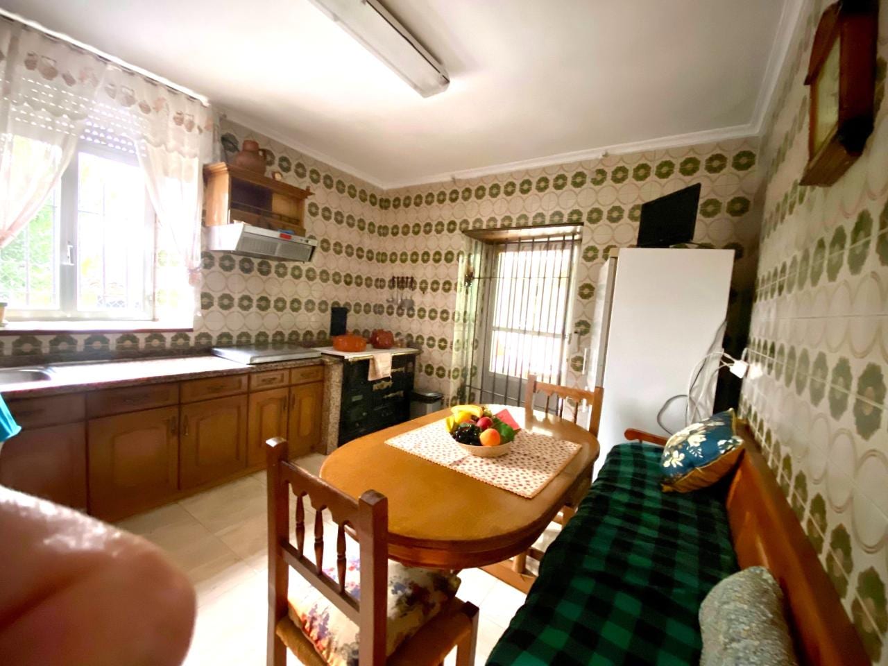 Casa en Calle Caboalles, 1021 (Carrocera) - Foto 29