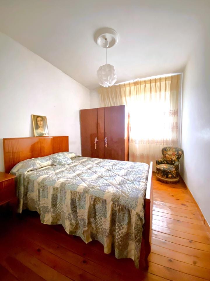 Casa en Calle Caboalles, 1021 (Carrocera) - Foto 38