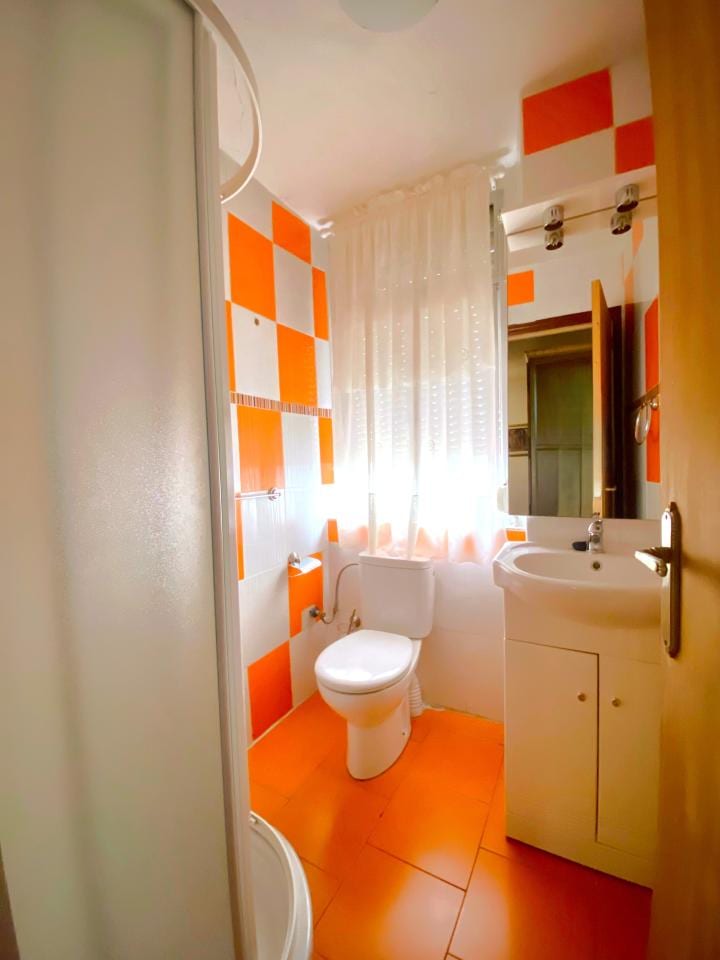 Casa en Calle Caboalles, 1021 (Carrocera) - Foto 41