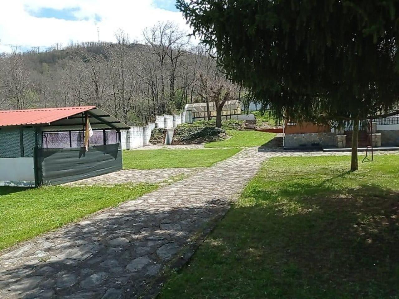 Casa en Calle Real (Cuadros) - Foto 20