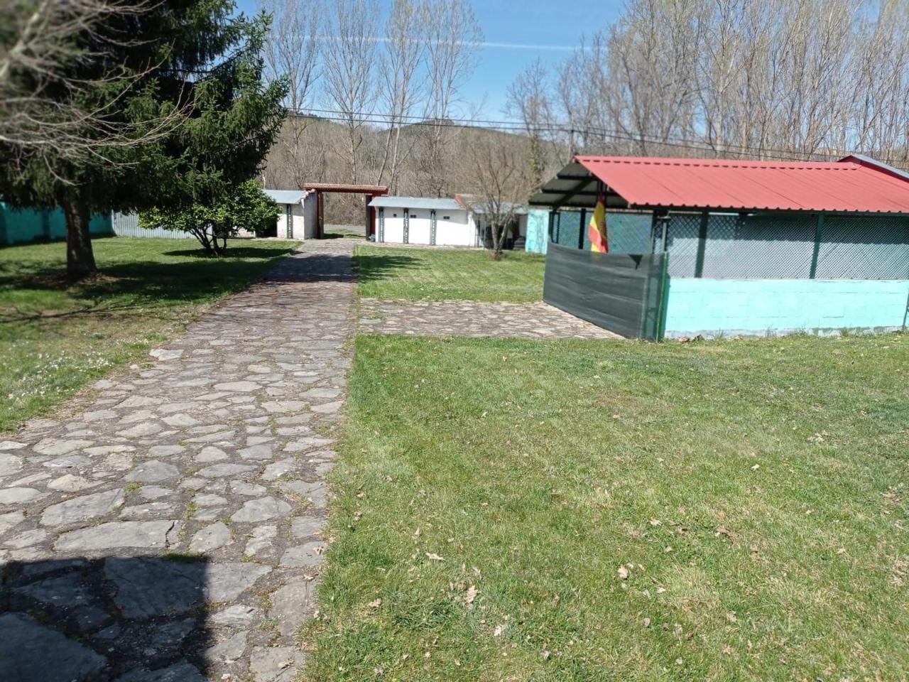 Casa en Calle Real (Cuadros) - Foto 21