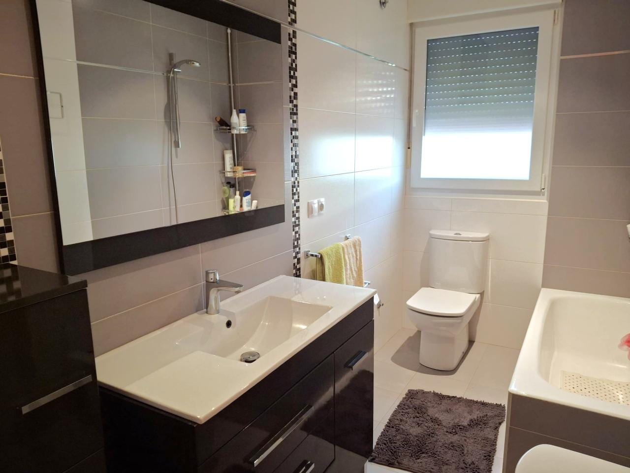 Casa en Plaza Mayor, 4 (Villazala) - Foto 10