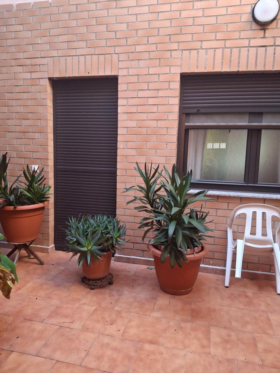 Casa en Plaza Mayor, 4 (Villazala) - Foto 12