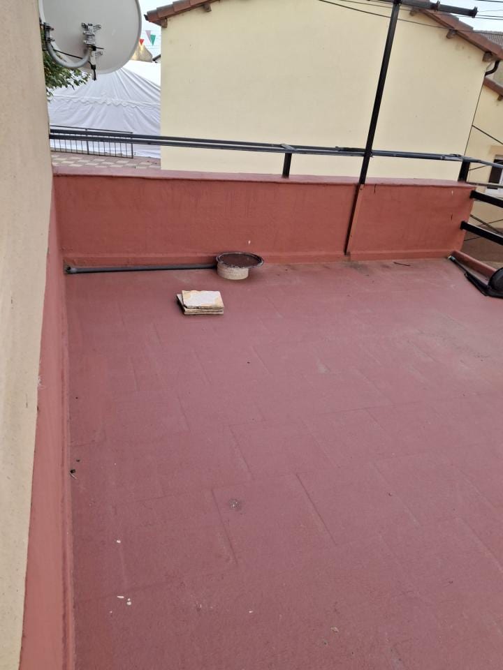 Casa en Plaza Mayor, 4 (Villazala) - Foto 13