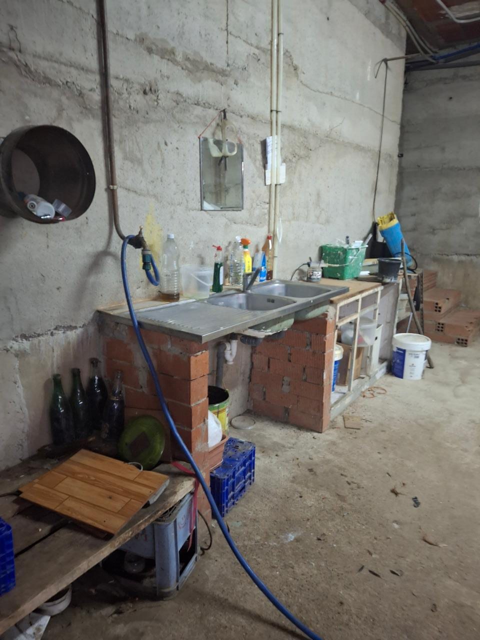 Casa en Plaza Mayor, 4 (Villazala) - Foto 17