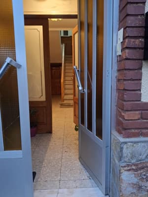Casa en Plaza Mayor, 4 (Villazala)