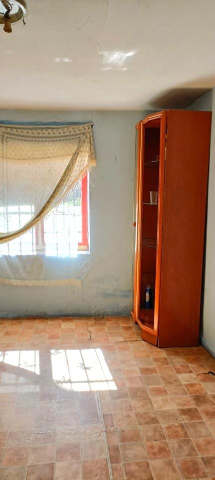 Casa en Calle Real, 2 (Pajares de los Oteros) - Foto 10