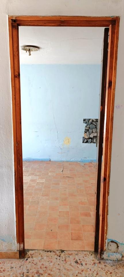 Casa en Calle Real, 2 (Pajares de los Oteros) - Foto 11
