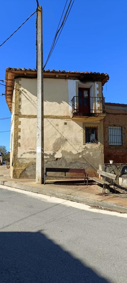 Casa en Calle Real, 2 (Pajares de los Oteros) - Foto 12