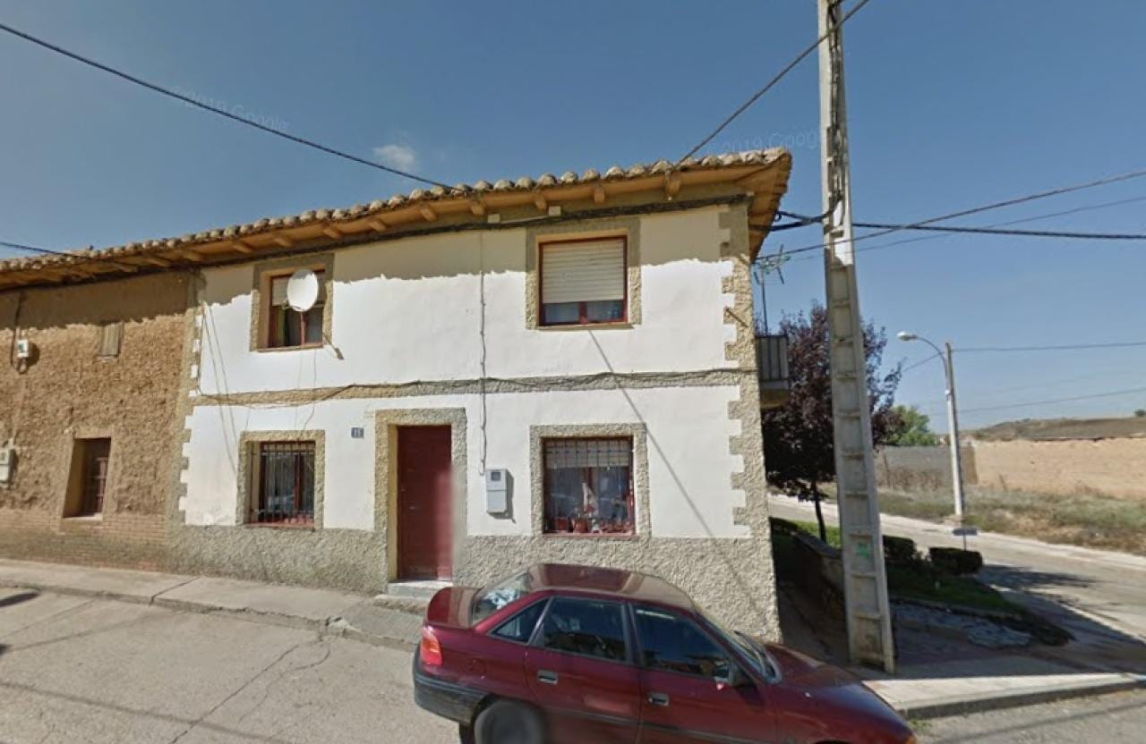 Casa en Calle Real, 2 (Pajares de los Oteros) - Foto 13