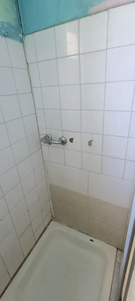 Casa en Calle Real, 2 (Pajares de los Oteros) - Foto 3