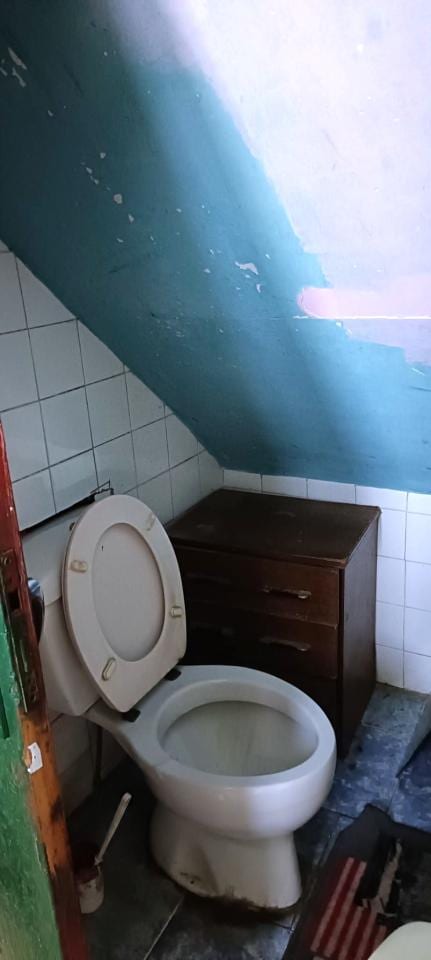 Casa en Calle Real, 2 (Pajares de los Oteros) - Foto 4