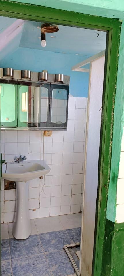 Casa en Calle Real, 2 (Pajares de los Oteros) - Foto 5
