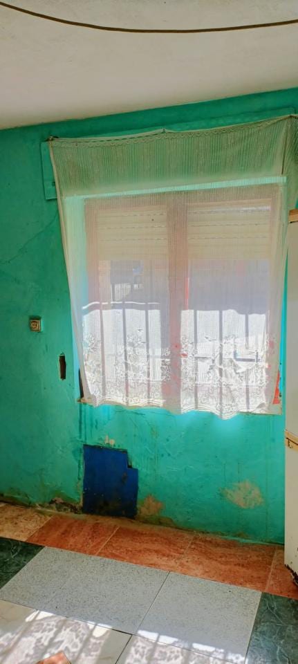 Casa en Calle Real, 2 (Pajares de los Oteros) - Foto 6