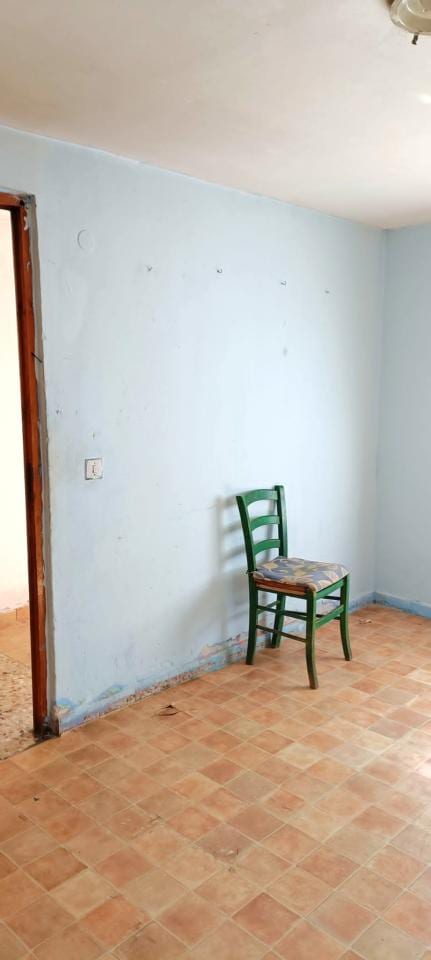 Casa en Calle Real, 2 (Pajares de los Oteros) - Foto 7