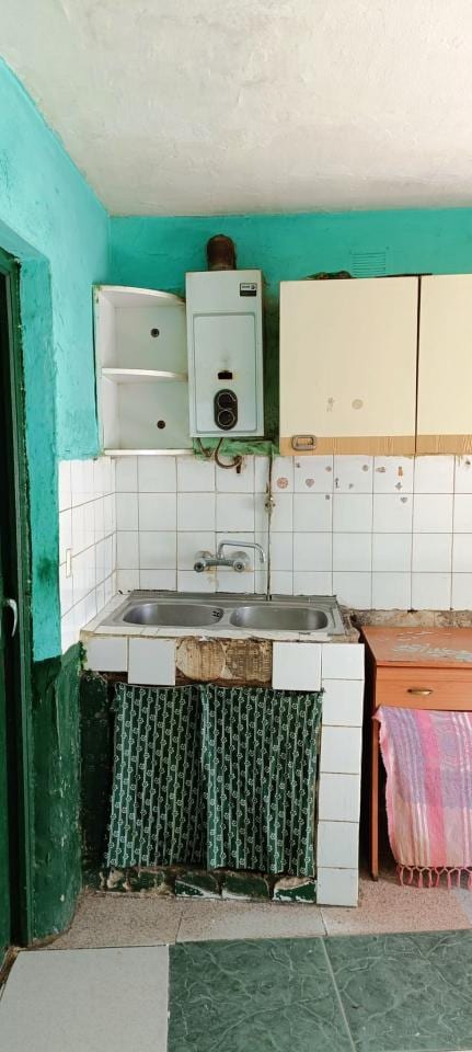 Casa en Calle Real, 2 (Pajares de los Oteros) - Foto 8
