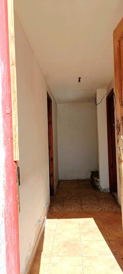 Casa en Calle Real, 2 (Pajares de los Oteros) - Foto 9