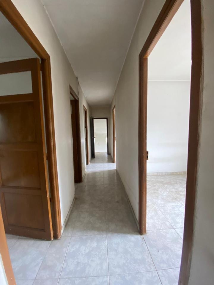Casa en Carretera De La Bañeza, 9 (Carrocera) - Foto 10