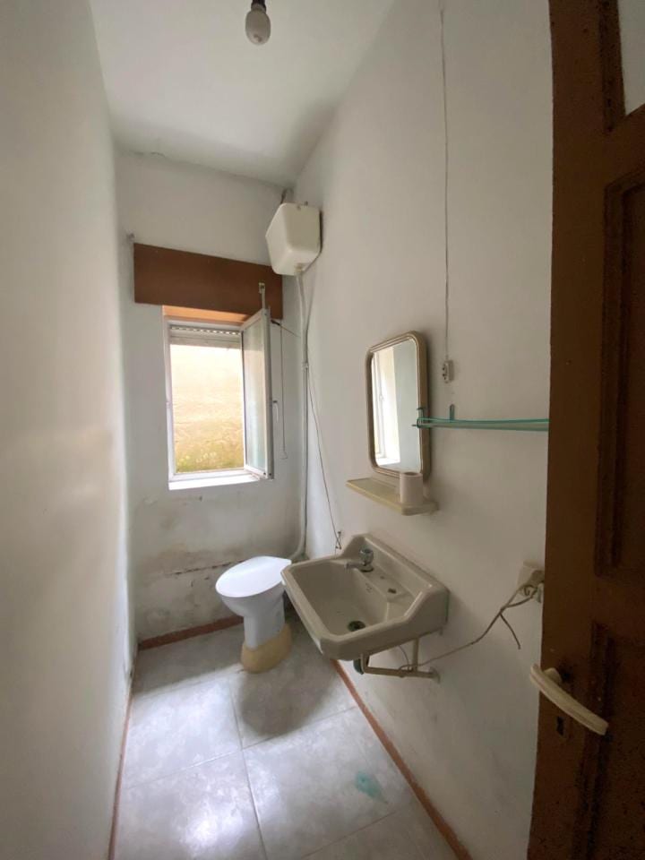 Casa en Carretera De La Bañeza, 9 (Carrocera) - Foto 11