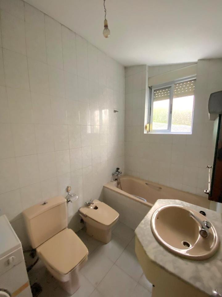 Casa en Carretera De La Bañeza, 9 (Carrocera) - Foto 13