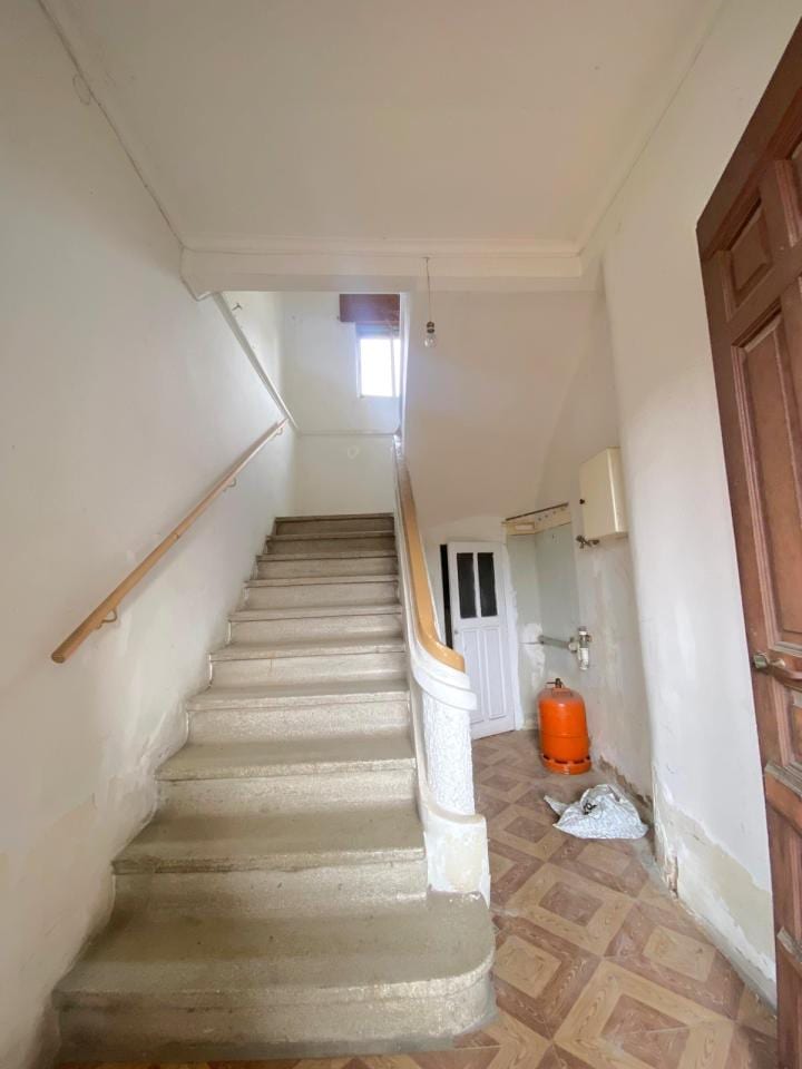 Casa en Carretera De La Bañeza, 9 (Carrocera) - Foto 14