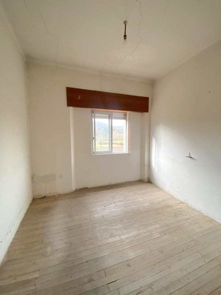Casa en Carretera De La Bañeza, 9 (Carrocera) - Foto 15