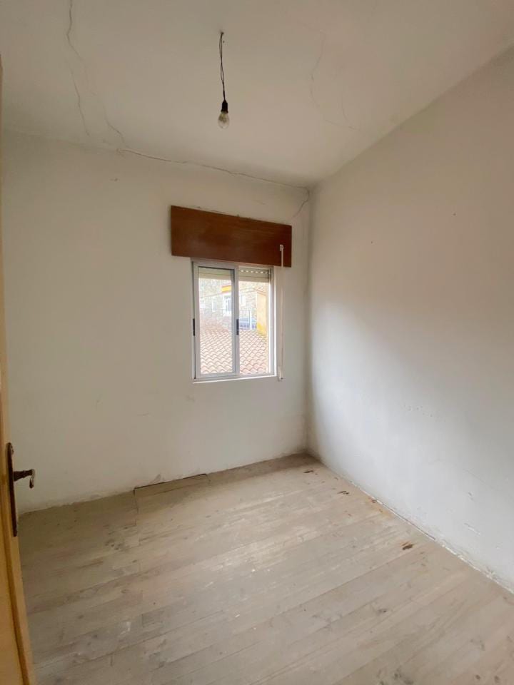 Casa en Carretera De La Bañeza, 9 (Carrocera) - Foto 16