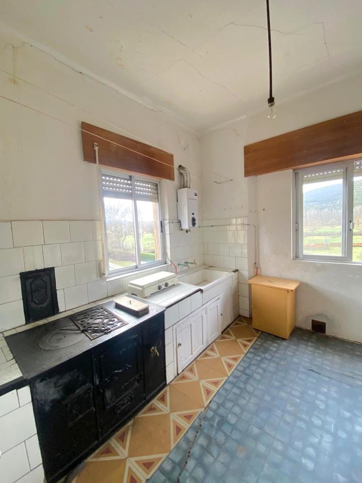 Casa en Carretera De La Bañeza, 9 (Carrocera) - Foto 17