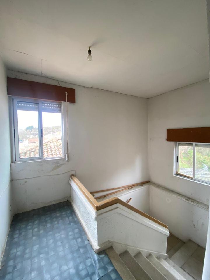 Casa en Carretera De La Bañeza, 9 (Carrocera) - Foto 18