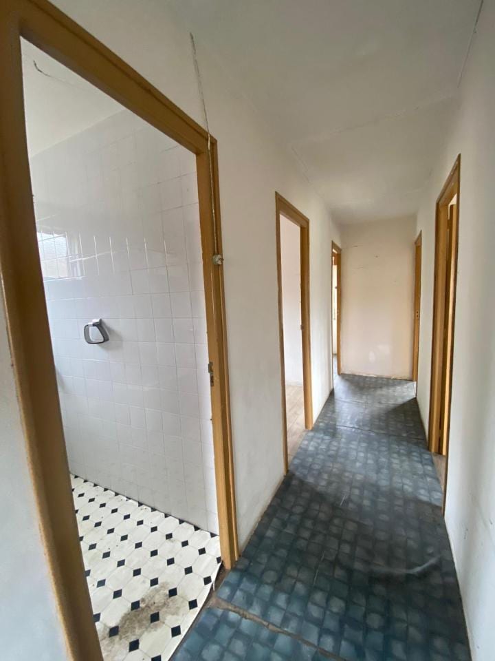 Casa en Carretera De La Bañeza, 9 (Carrocera) - Foto 19