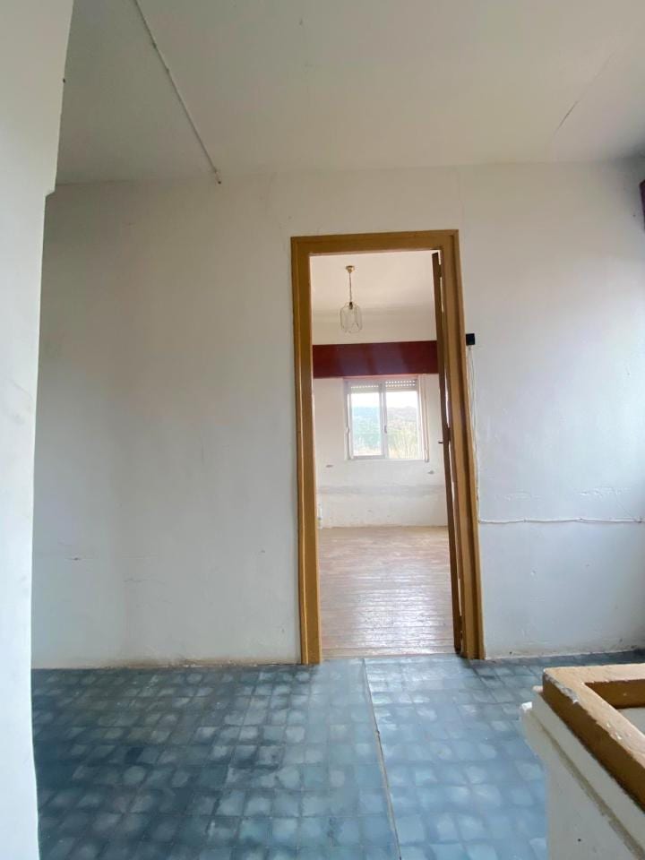 Casa en Carretera De La Bañeza, 9 (Carrocera) - Foto 20