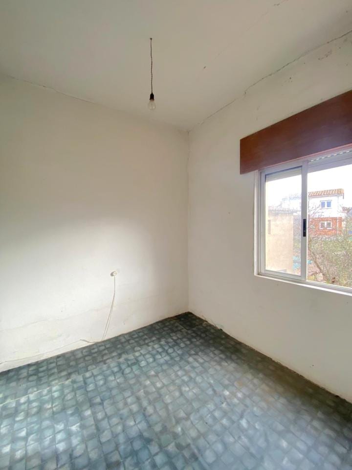 Casa en Carretera De La Bañeza, 9 (Carrocera) - Foto 21