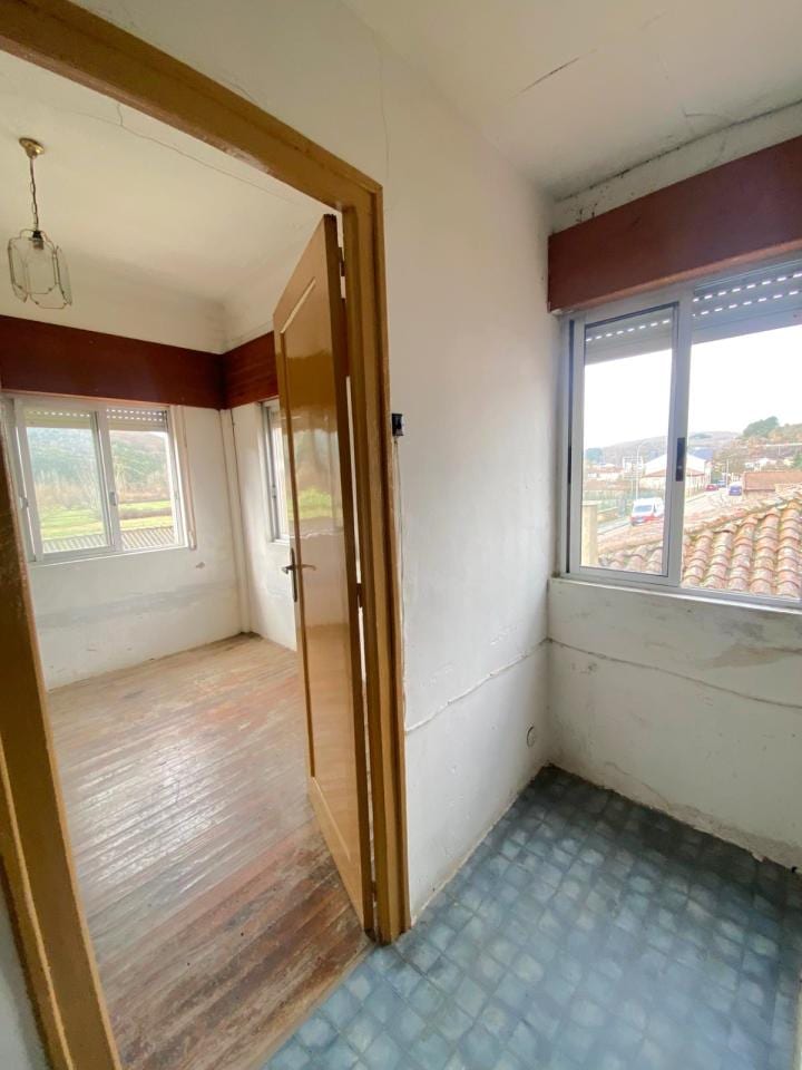 Casa en Carretera De La Bañeza, 9 (Carrocera) - Foto 22