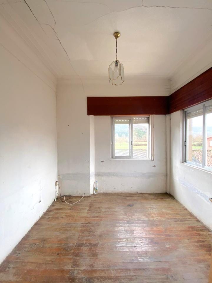 Casa en Carretera De La Bañeza, 9 (Carrocera) - Foto 23