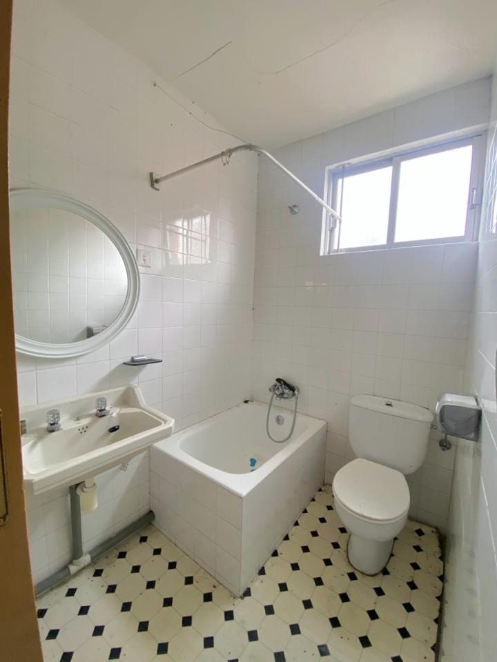 Casa en Carretera De La Bañeza, 9 (Carrocera) - Foto 24