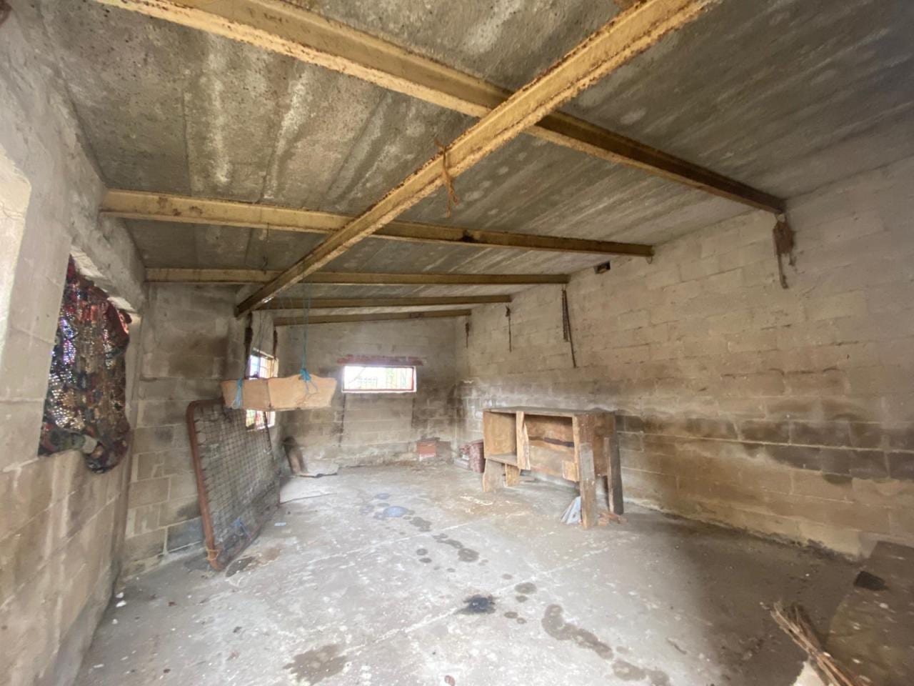 Casa en Carretera De La Bañeza, 9 (Carrocera) - Foto 25
