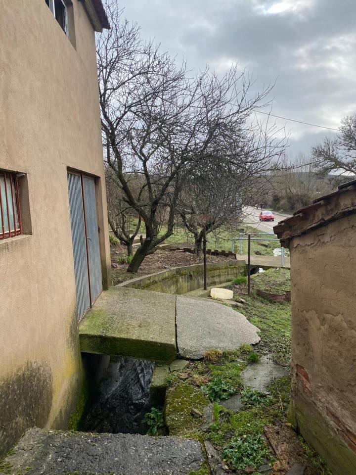 Casa en Carretera De La Bañeza, 9 (Carrocera) - Foto 26