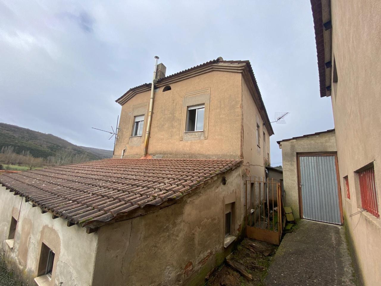Casa en Carretera De La Bañeza, 9 (Carrocera) - Foto 27