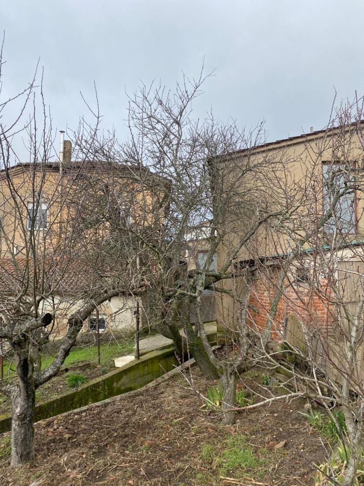 Casa en Carretera De La Bañeza, 9 (Carrocera) - Foto 28