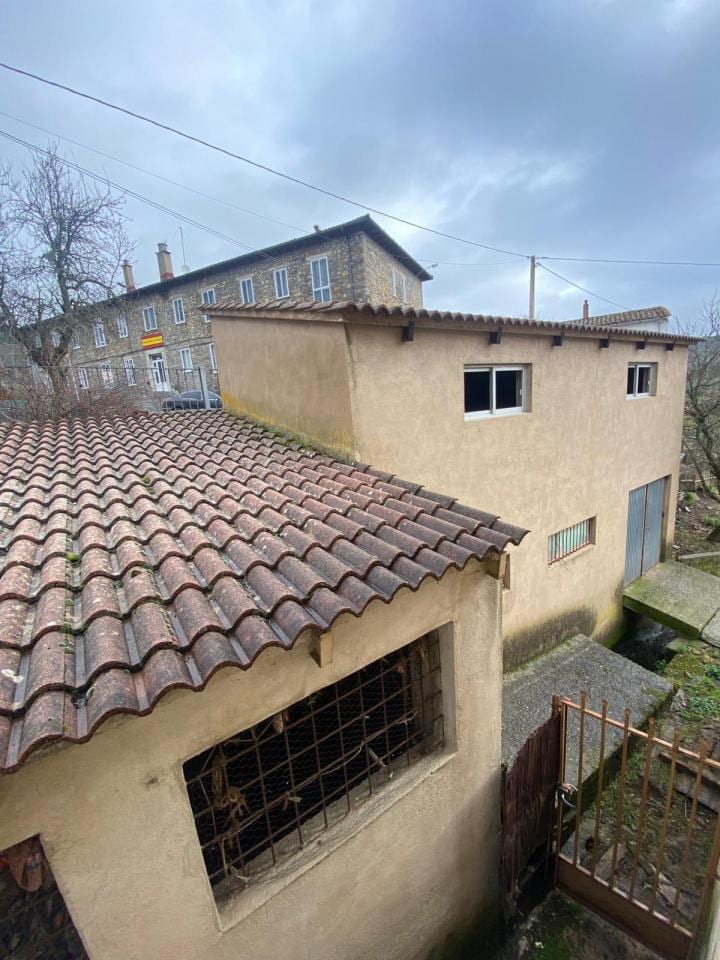 Casa en Carretera De La Bañeza, 9 (Carrocera) - Foto 29