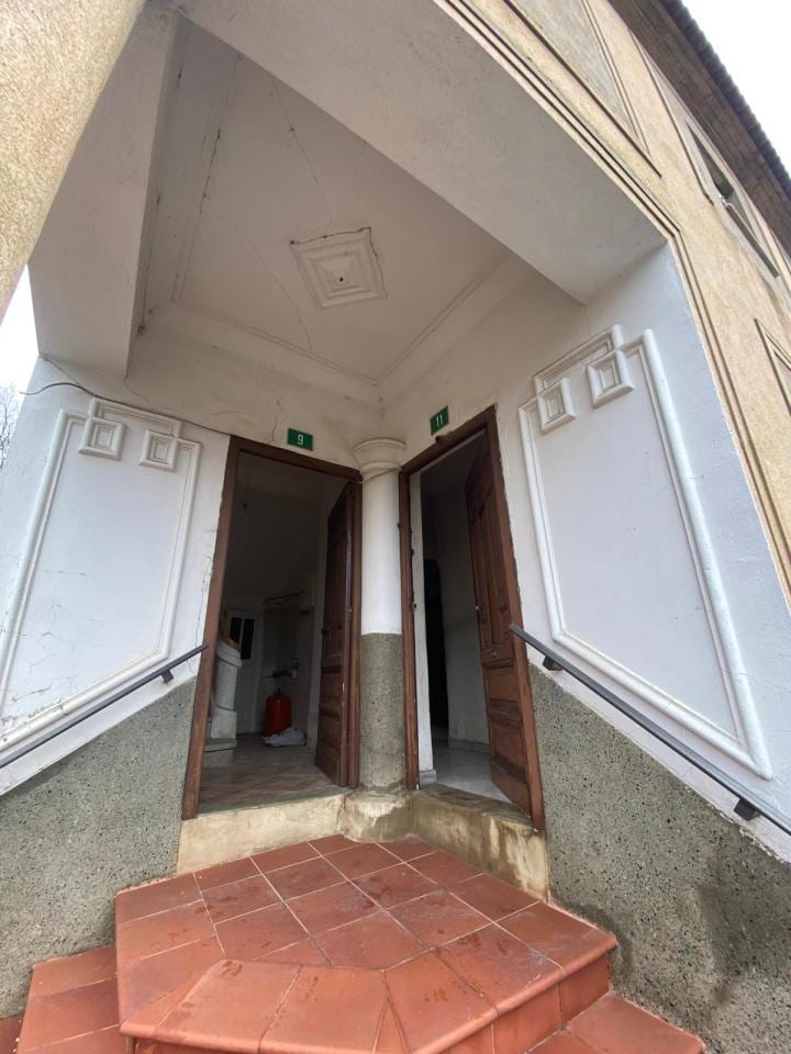 Casa en Carretera De La Bañeza, 9 (Carrocera) - Foto 3