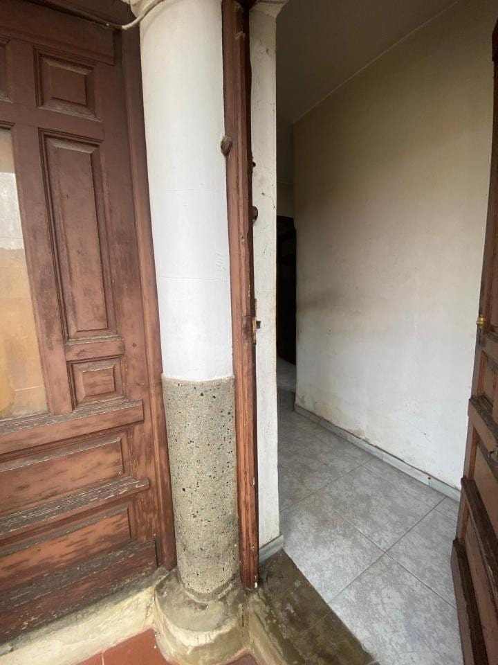 Casa en Carretera De La Bañeza, 9 (Carrocera) - Foto 4
