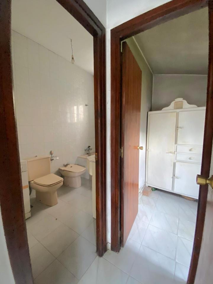 Casa en Carretera De La Bañeza, 9 (Carrocera) - Foto 5