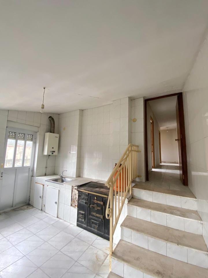 Casa en Carretera De La Bañeza, 9 (Carrocera) - Foto 6