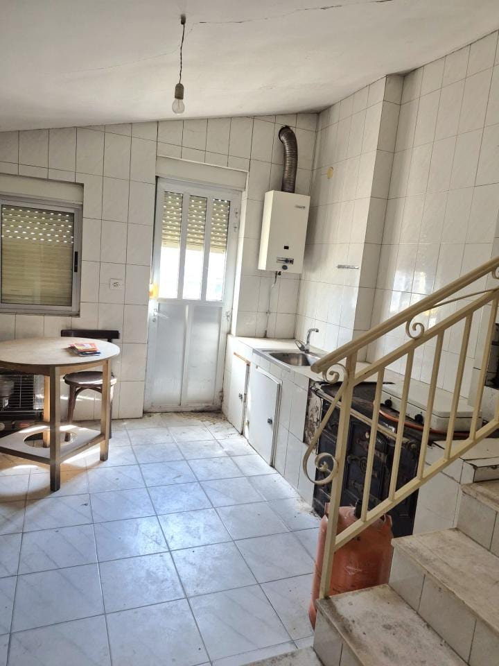 Casa en Carretera De La Bañeza, 9 (Carrocera) - Foto 7