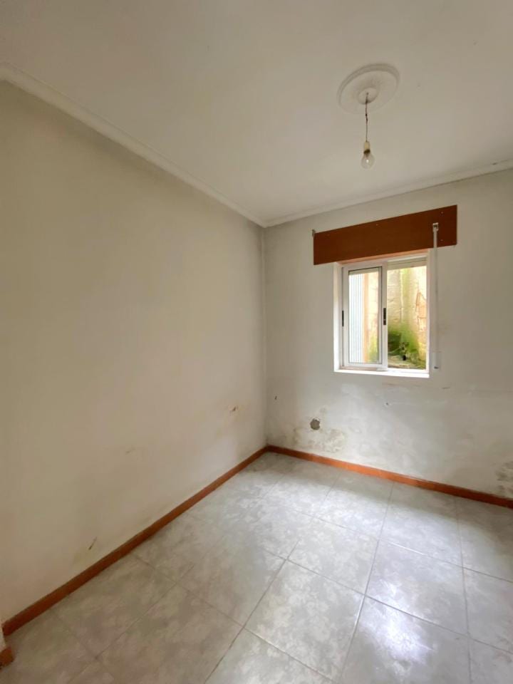 Casa en Carretera De La Bañeza, 9 (Carrocera) - Foto 8