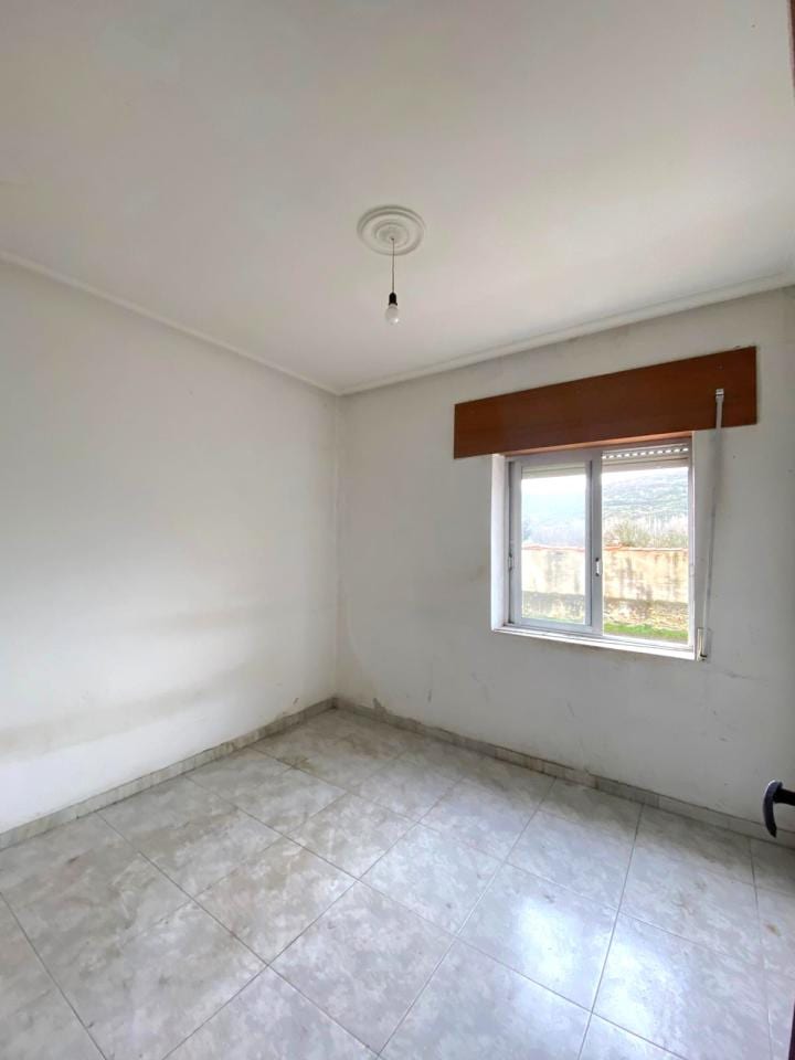 Casa en Carretera De La Bañeza, 9 (Carrocera) - Foto 9